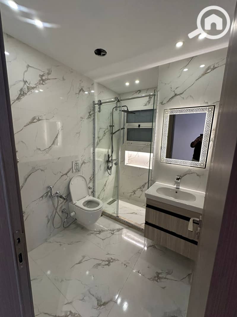 10 WhatsApp Image 2025-11-14 at 11.02. 42 AM. jpeg