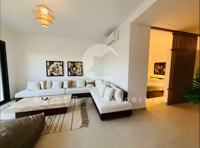 5 IMG-20251105-WA0126. jpg