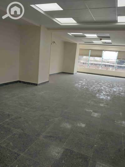 مکتب للبيع في مدينة نصر، القاهرة - 1000040140. jpg مکتب للبيع في مدينة نصر، القاهرة - 1000040140. jpg