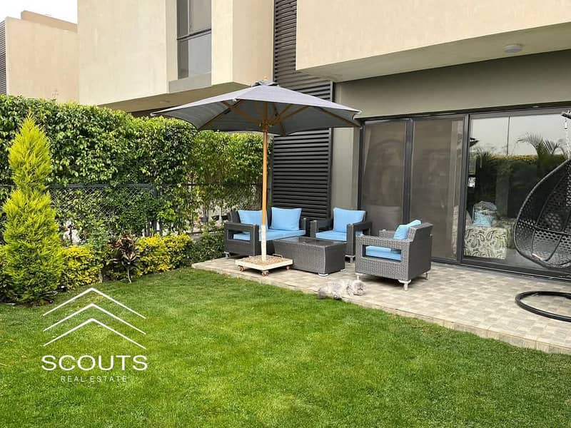 WhatsApp Image 2025-01-24 at 09.48. 15_0409f331. jpg WhatsApp Image 2025-01-24 at 09.48. 15_0409f331. jpg