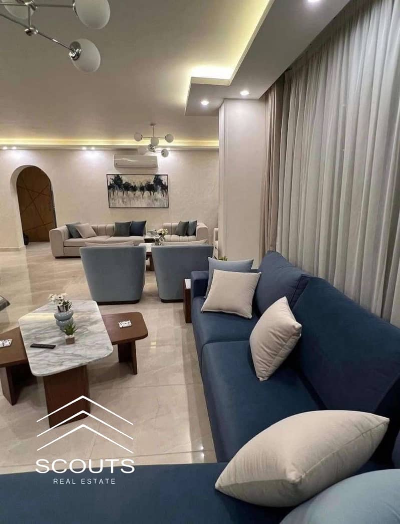 3 863c7e0d-0768-4d8f-8636-305d0075dc9a. jpg