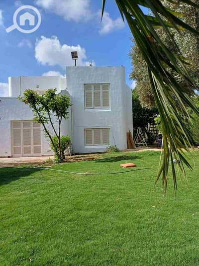 فیلا 3 غرف نوم للايجار في 6 أكتوبر، الجيزة - FB_IMG_1749128216029. jpg