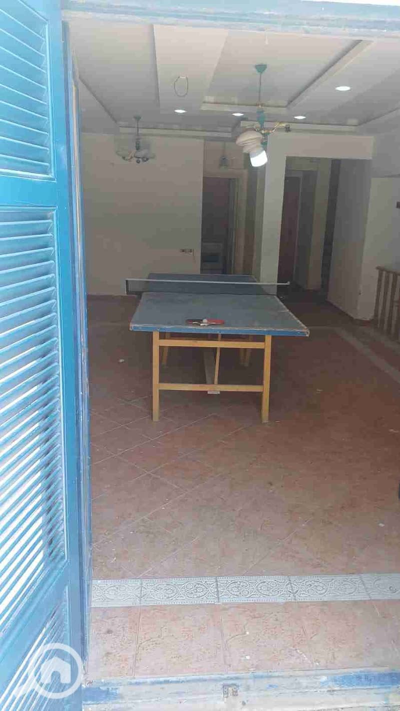 2 IMG-20250625-WA0080. jpg