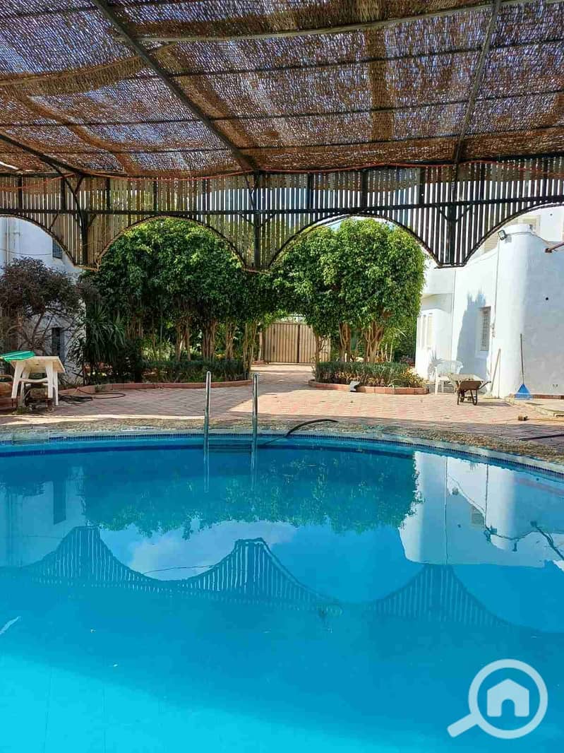 3 IMG-20250526-WA0069. jpg