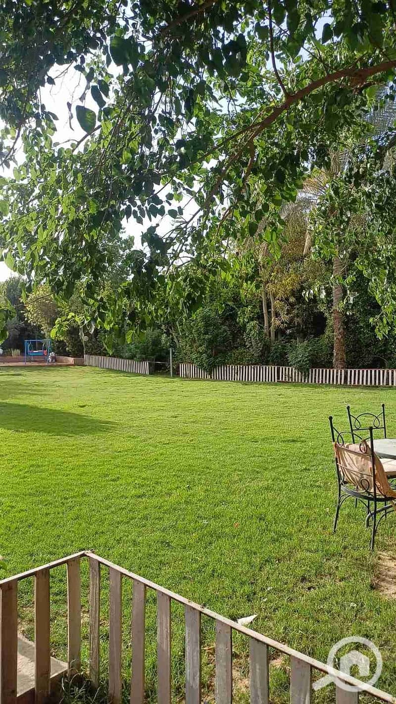 8 IMG-20250526-WA0068. jpg