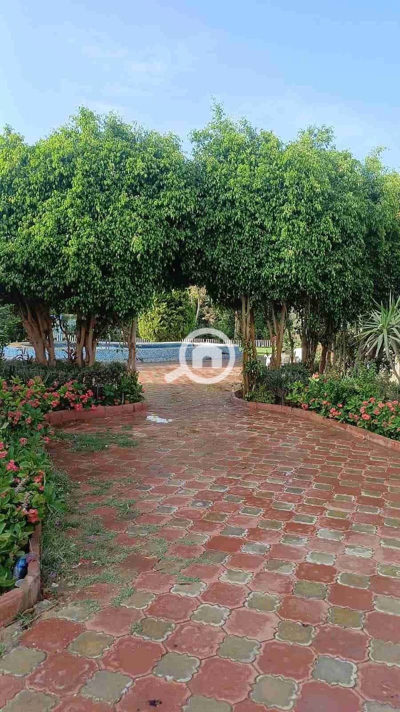 9 IMG-20250526-WA0067. jpg