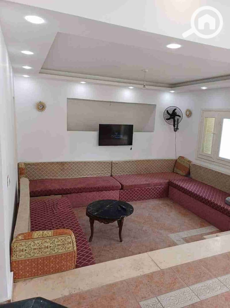 10 FB_IMG_1749128195606. jpg