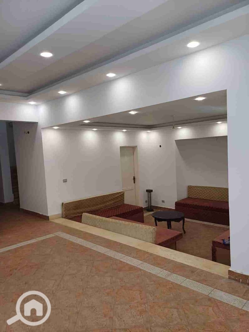 12 IMG-20250526-WA0055. jpg