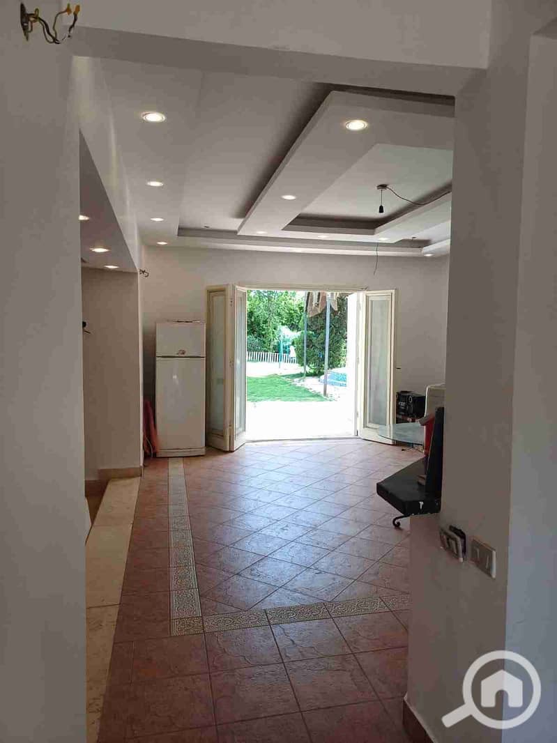 13 IMG-20250526-WA0053. jpg