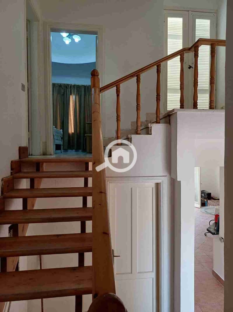 14 IMG-20250526-WA0047. jpg