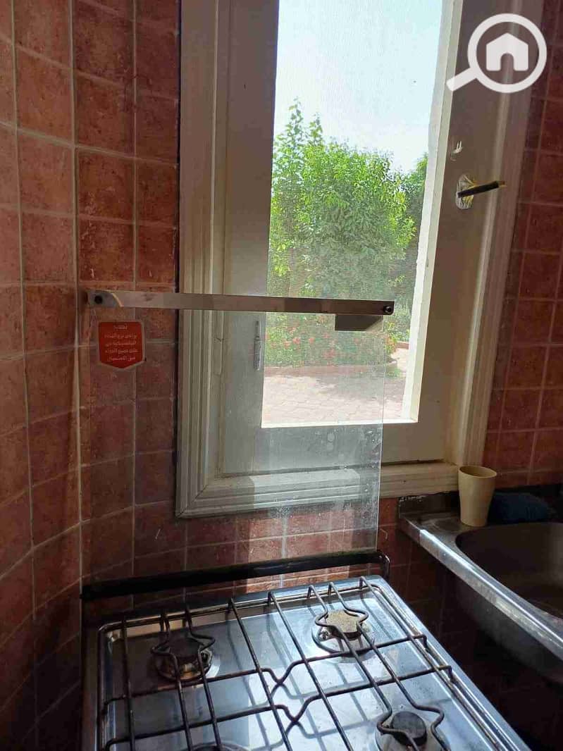 15 IMG-20250526-WA0046. jpg