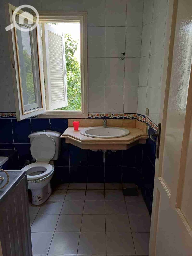 16 IMG-20250526-WA0050. jpg