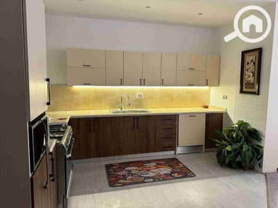 شقة 3 غرف نوم للايجار في مدينة الشروق، القاهرة - 1000901949. jpg