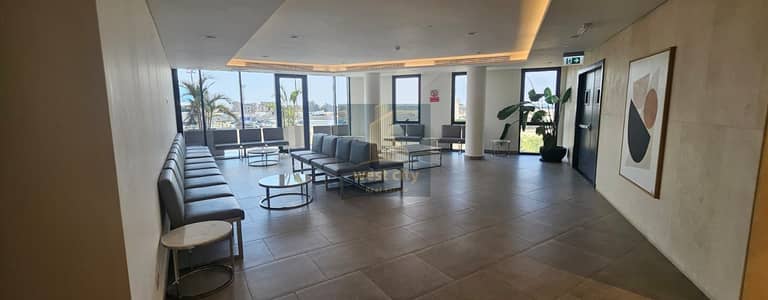 Clinic for Rent in Sheikh Zayed, Giza - WhatsApp Image 2025-11-14 at 10.48. 46 AM. jpeg Clinic for Rent in Sheikh Zayed, Giza - WhatsApp Image 2025-11-14 at 10.48. 46 AM. jpeg