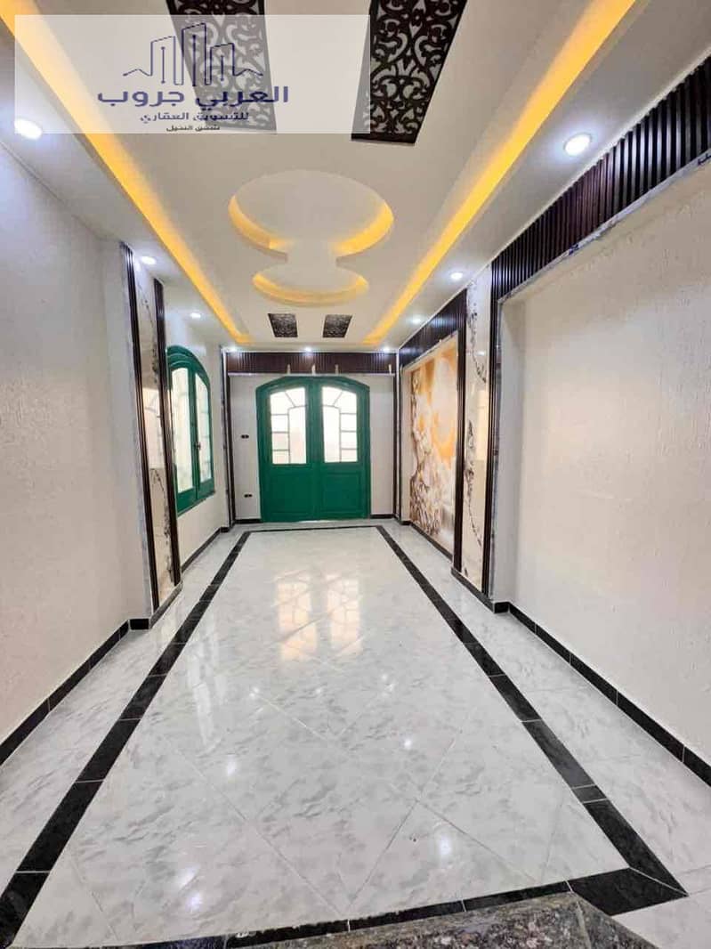 9 39b948b9-e869-4d92-a5dd-338ca5ff115a. jpg