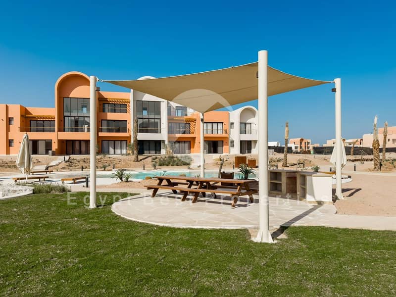 8 IMG-20251105-WA0124. jpg