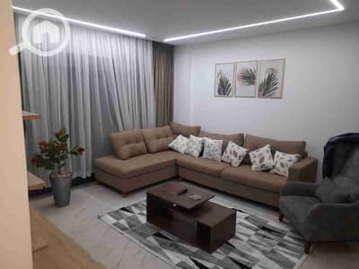 3 Bedroom Flat for Rent in Madinaty, Cairo - 1000159683. jpg 3 Bedroom Flat for Rent in Madinaty, Cairo - 1000159683. jpg