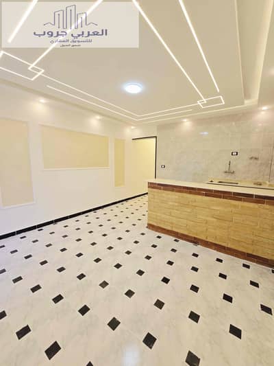 فلیٹ 2 غرفة نوم للبيع في النخيل، الإسكندرية - 04b1e726-4d2d-4e88-9858-ad3df1e4219d. jpg