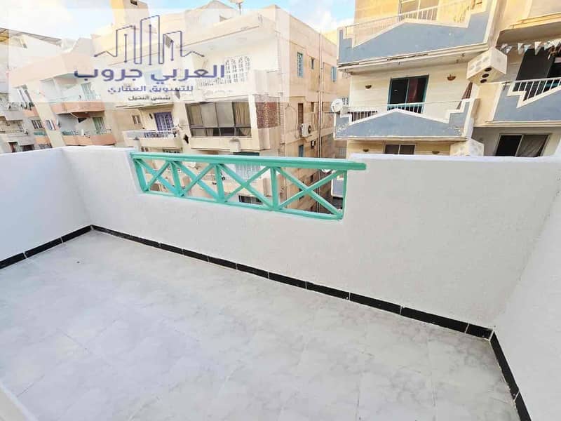 4 86a4c487-a712-48ce-9c7d-2ad86f022187. jpg