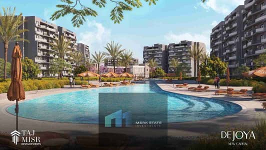 3 Bedroom Apartment for Sale in New Capital City, Cairo - 1000476272. jpg