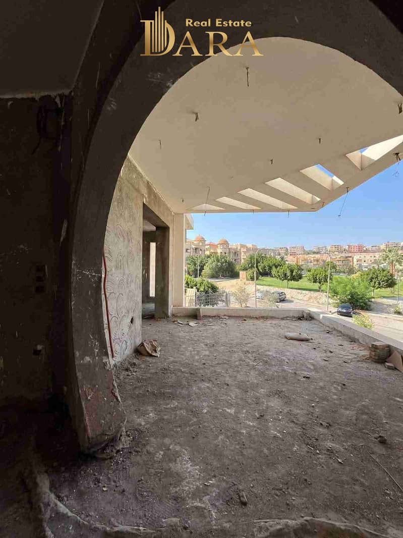 2 IMG-20251114-WA0011. jpg