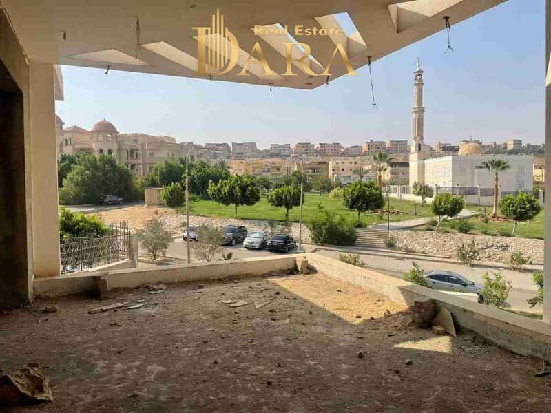 3 IMG-20251114-WA0009. jpg