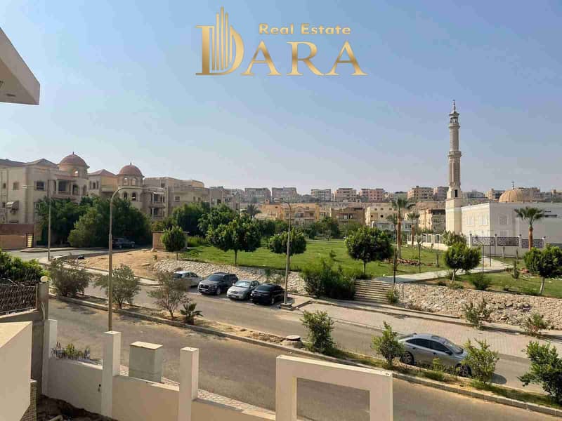 4 IMG-20251114-WA0003. jpg