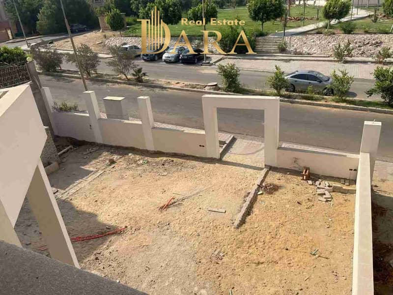 5 IMG-20251114-WA0005. jpg