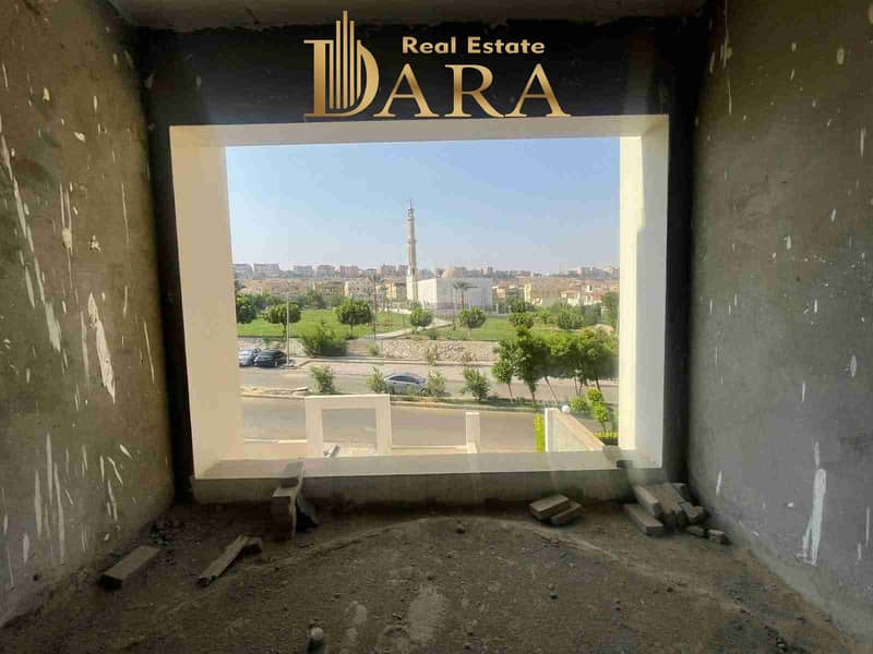 6 IMG-20251114-WA0002. jpg