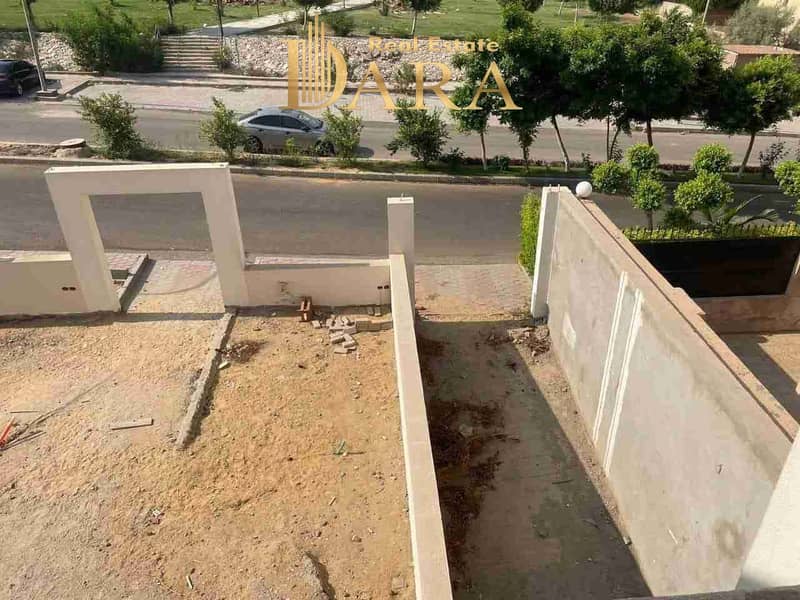 7 IMG-20251114-WA0007. jpg