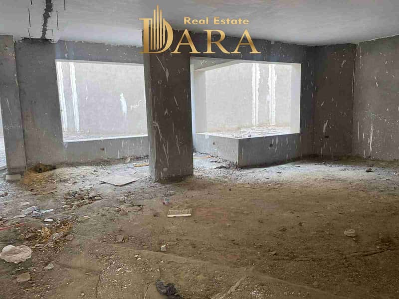 8 IMG-20251114-WA0008. jpg