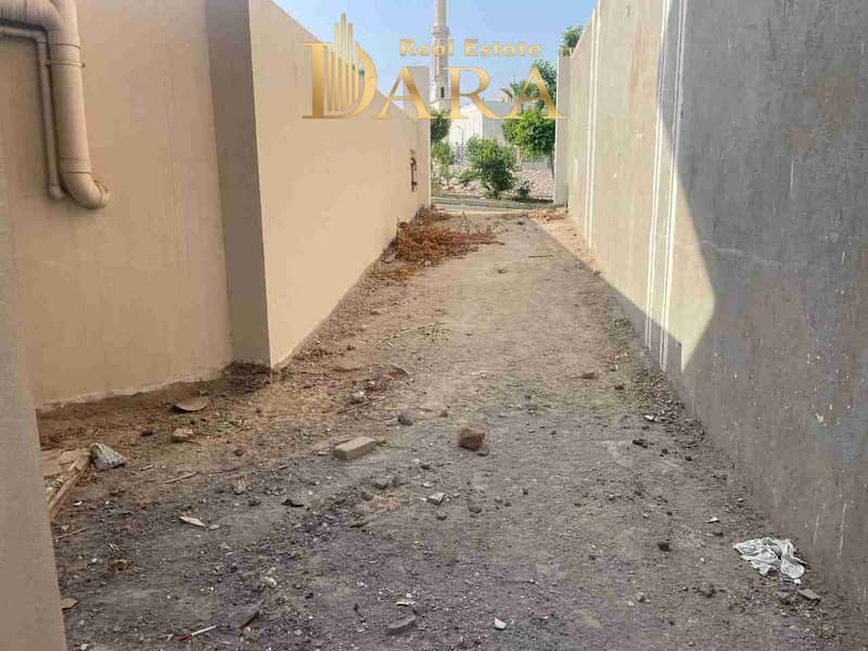 9 IMG-20251114-WA0004. jpg