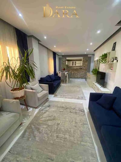 فلیٹ 3 غرف نوم للبيع في العبور، القاهرة - 1000340945. jpg