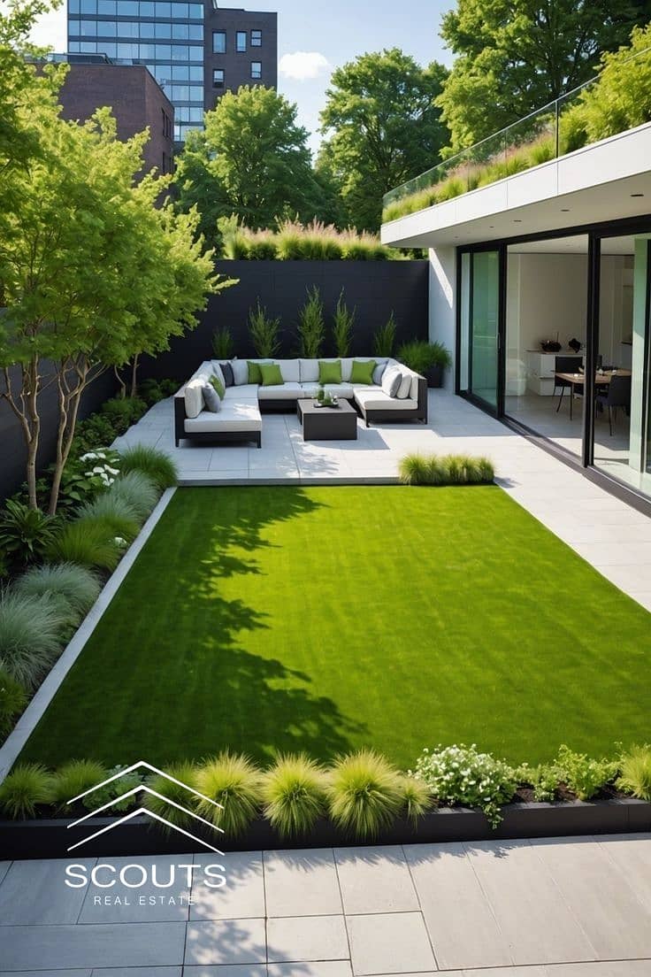 cac0cae285a1eec45b39b6c2354b9997. jpg