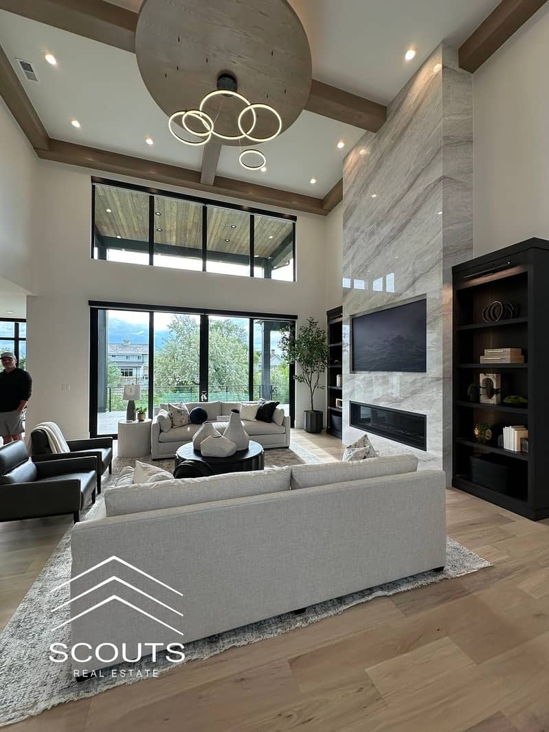 2 613a5597060ffef0f1e5ee93304d8efb. jpg