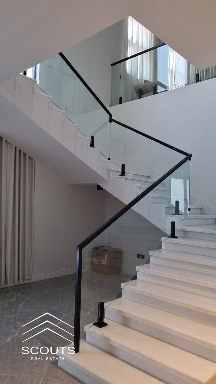 6 bb0749bd1831b70c149b48cd4e7a9520. jpg