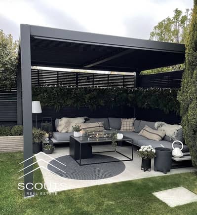 4 Bedroom Villa for Sale in Shorouk City, Cairo - 519294e18310959ec7b9ebafb3be4648. jpg 4 Bedroom Villa for Sale in Shorouk City, Cairo - 519294e18310959ec7b9ebafb3be4648. jpg