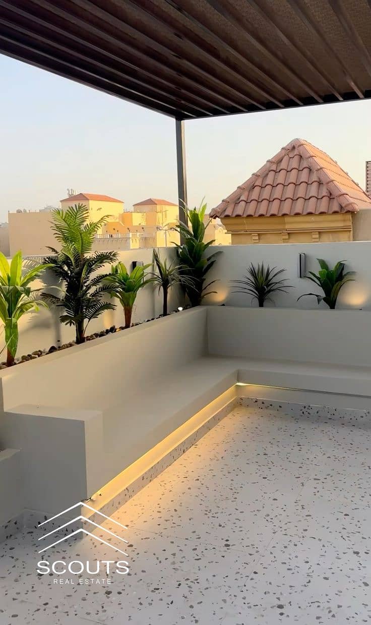 2 dd98e2d8998b2bd7c577a580cb031f79. jpg