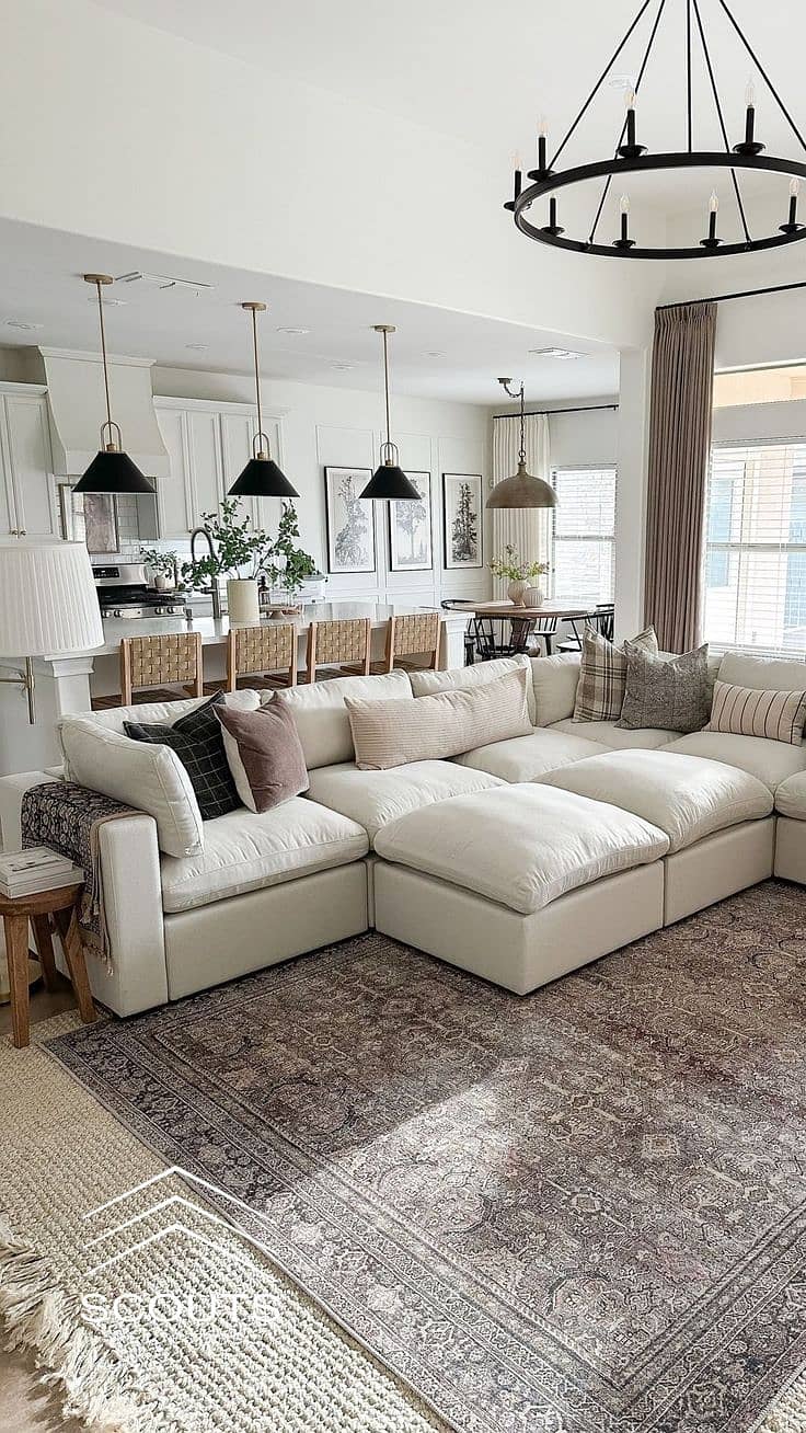 3 6a94726281e19bb4b6380a343f7b7fa0. jpg