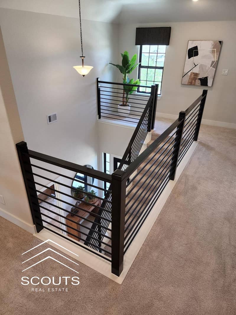 8 aee1f1a7c090d19a97482b0c2374cc69. jpg