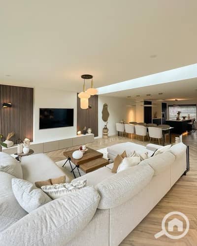 شقة 2 غرفة نوم للبيع في القاهرة الجديدة، القاهرة - 552677808_122185965650438466_8482206379348460254_n. jpg شقة 2 غرفة نوم للبيع في القاهرة الجديدة، القاهرة - 552677808_122185965650438466_8482206379348460254_n. jpg