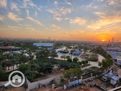 2 Bedroom Flat for Sale in Sheikh Zayed, Giza - WhatsApp Image 2024-05-08 at 3.57. 48 PM (1). jpg