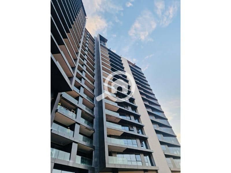 3 WhatsApp Image 2024-05-08 at 3.57. 45 PM. jpg