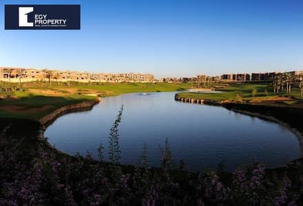 فیلا 7 غرف نوم للبيع في القاهرة الجديدة، القاهرة - 34e34d78-b539-48c4-9927-1eaea42790ec (1). jpg