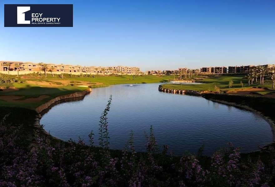 34e34d78-b539-48c4-9927-1eaea42790ec (1). jpg 34e34d78-b539-48c4-9927-1eaea42790ec (1). jpg