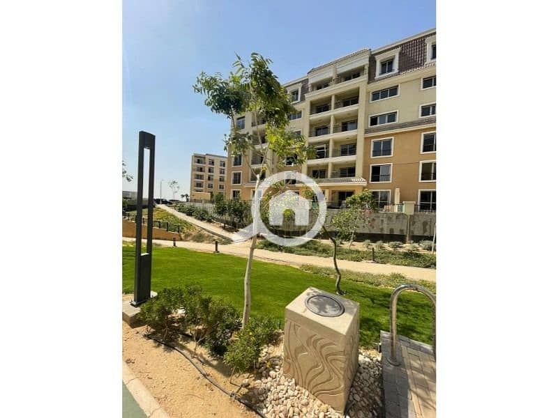 2 IMG-20230530-WA0052. jpg