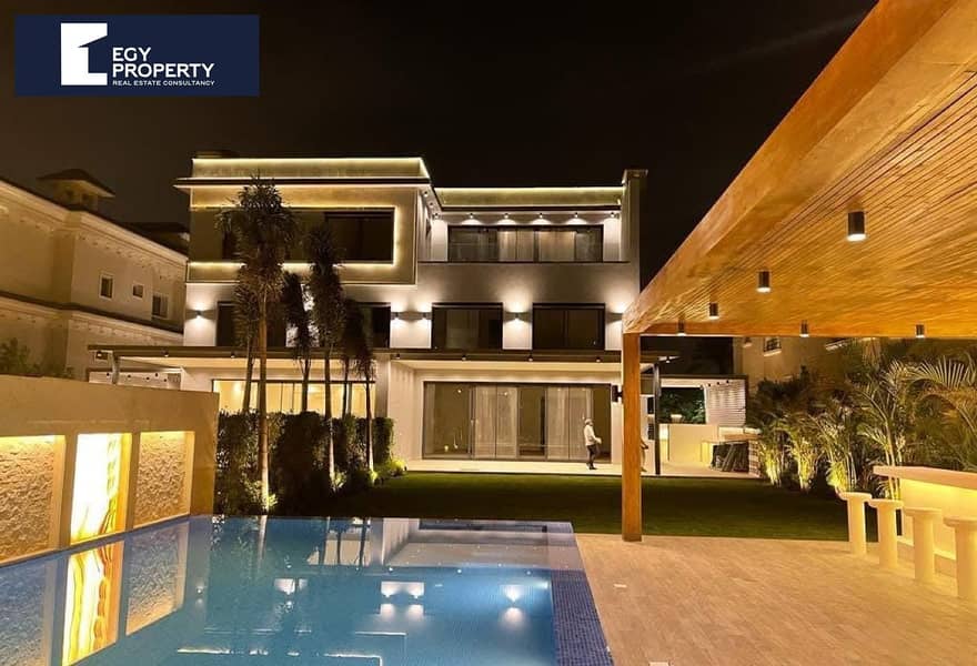 3 a84be9f0-b558-4ab4-b696-f96c3fff9651 (1). jpg