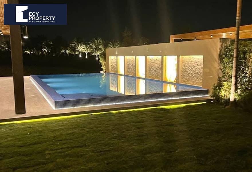 4 ff8971c1-374d-4aca-bdd9-a2a570fd81bf (1). jpg