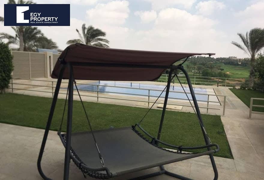 5 6f7a7aff-4b79-41f5-8c16-215e43ac153b (1). jpg