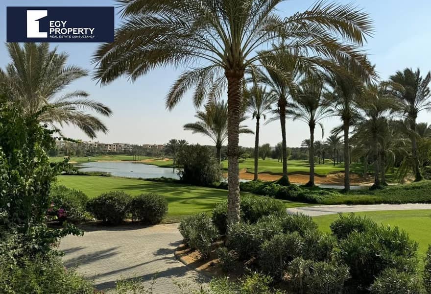 7 9ab6e169-2e1b-4251-89fc-902f34225b21 (1). jpg